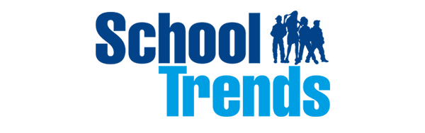 School Trends