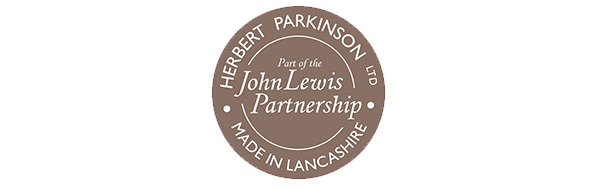 Herbert Parkinson