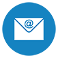 Email Syscom