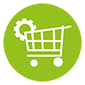 Sales Order Processing